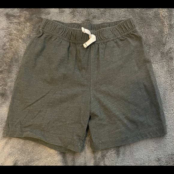 Summer 4T boys bundle - Picture 3 of 7